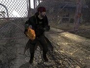 WeapMeatMine.jpg (286 КБ) (консоль) Курьер, вооружённый «мясом»