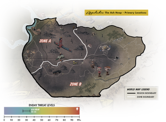 Ash Heap map.png