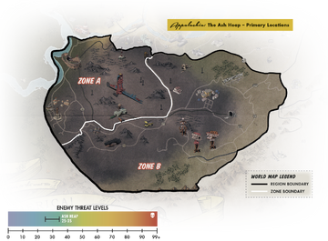 pic Fo76 Ash Heap Region ash heap fallout wiki fandom
