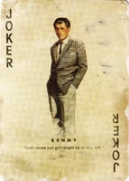 Benny card front.png (5.09 MB) On the Joker playing card