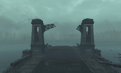 Bridge FO4FH.png