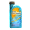 Coolant