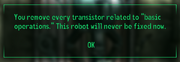 FFEU10RobotDestroyHighSkillMsg