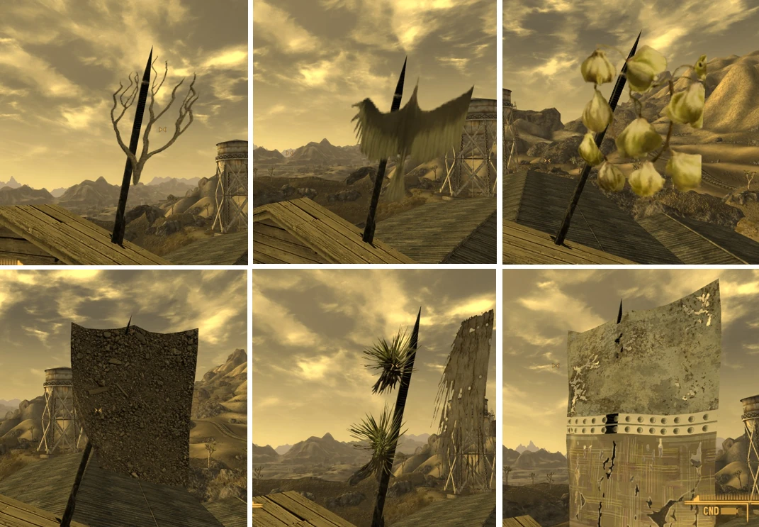 Fallout New Vegas Bugs Fallout Wiki Fandom Fallout New Vegas Bugs Fallout Wiki Fandom