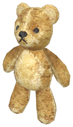 FNV TeddyBear01