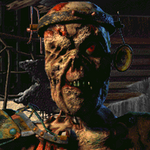 Mindless ghoul | Fallout Wiki | Fandom