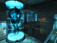 FO3BSMobile base crawler - deathclaw research.png (676 KB) FO3BSMobile base crawler - deathclaw research