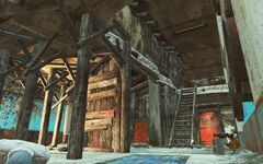 FO4NW Gauntlet 5.jpg