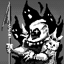 FO4 Grognak Portrait 022.png (4 KB)