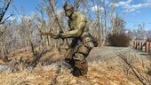 FO4 Super mutant brute