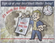 FO4 Vault Shelter Today.png (361 КБ) Vault Shelter Today