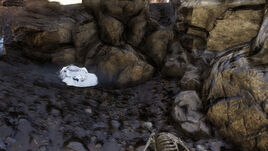 FO76-Ore-vein