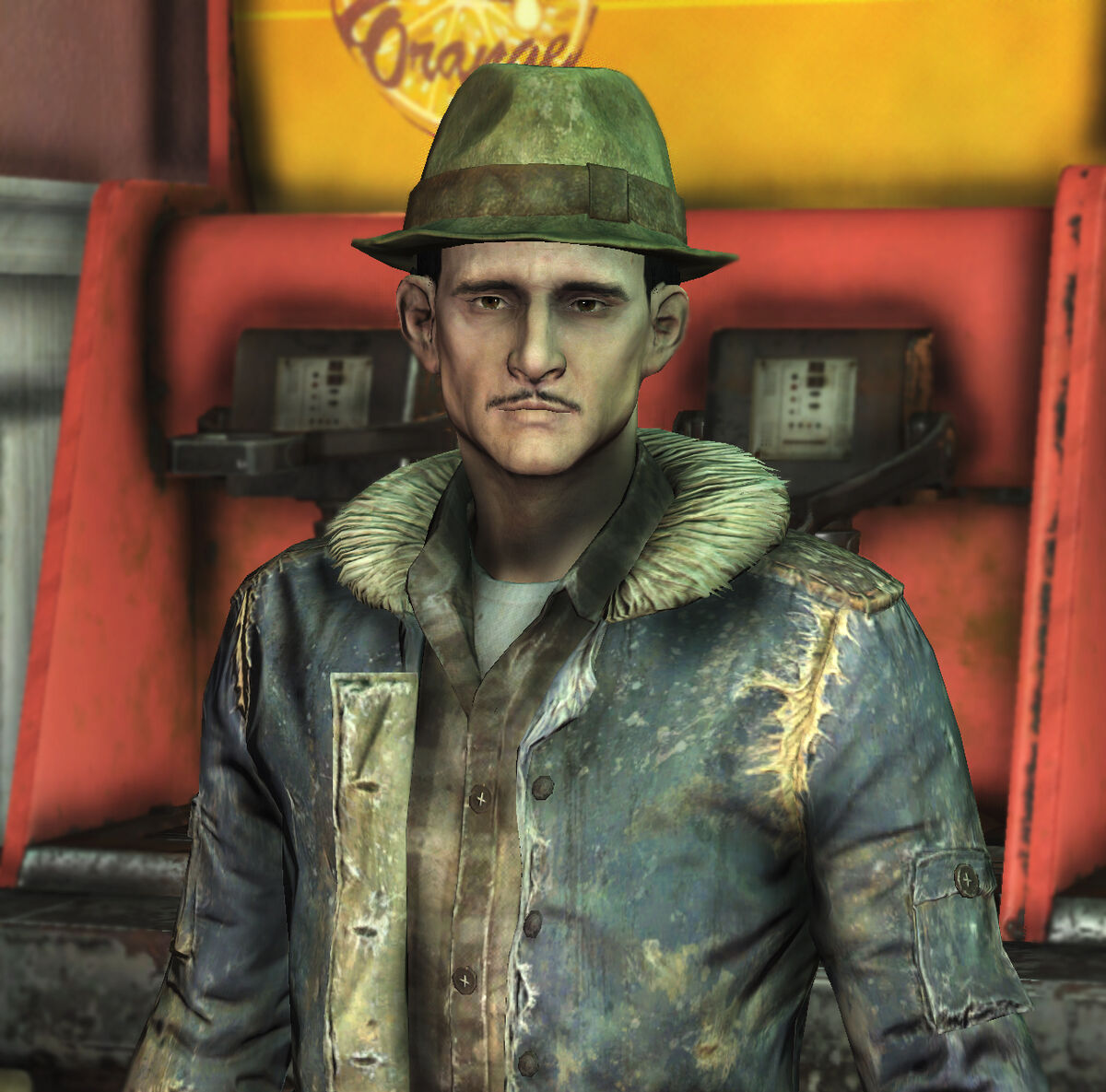 Fallout 76 power armor edition. Графтон fallout 76. Фоллаут 76 джузеппе. Фоллаут 76 джузеппе. Фоллаут 76 джузеппе.