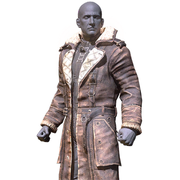 Elder maxson coat for sale cheap