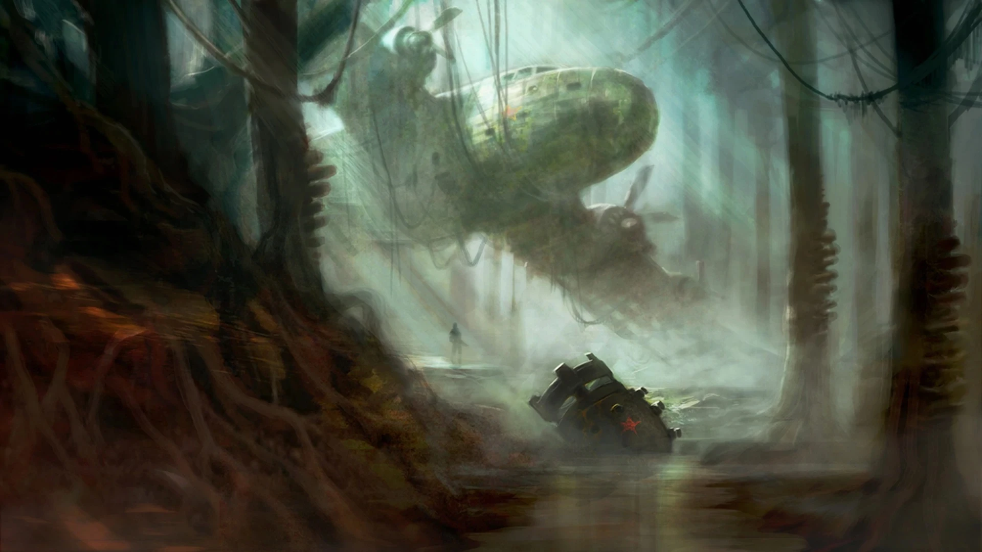 Fallout 76 camp budget builds plan in Fallout 76 — Skyline Valley guide