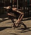 FO76 Ravenous wendigo.png