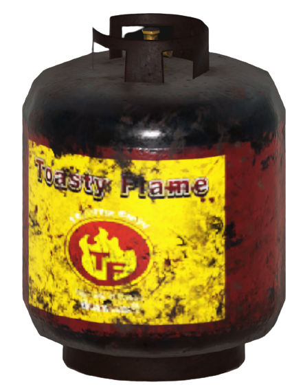 https://static.wikia.nocookie.net/fallout/images/4/40/FO76_Toasty_flame_2.png/revision/latest?cb=20210129013437