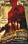 FO76 poster movie TFF