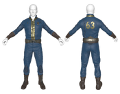 FO76 underarmor v63 jumpsuit.png
