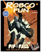 Fo4 Art RobCo Fun magazine (PipFall).jpg (213 КБ) Журнал с игрой