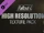 Fo4 High Resolution Texture Pack.jpg