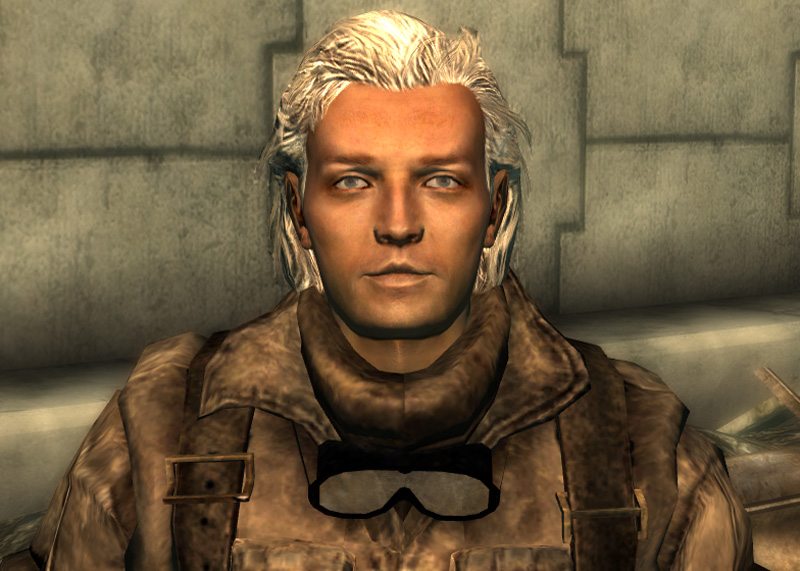 fallout 3 64 bit fallout 3 64 bit