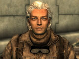 Karl (Fallout 3)