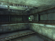 NVDLC04TerminalSilo01FirstRobots.jpg