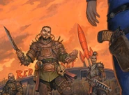 OCS Hot Rod.png (1.43 MB) Hot-Rod propositions the party