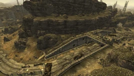 REPCONN TS checkpoint