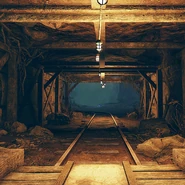 Shelters shelterentrance abandonedmine c2.png (340 KB)