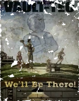 Vtpostefo3.png (99 KB)