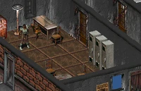 Earl Marions lockers.jpg (127 KB) Sheriff's department