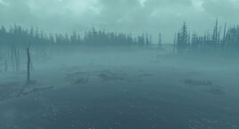Emmet'sCauseway-FarHarbor