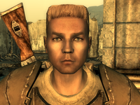 FO3TT security guard6