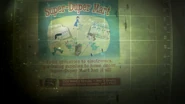 FO3 loading superduper04.jpg (169 KB)