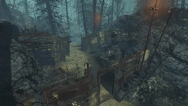 FO4-FarHarbor-KitteredgePassEntrance