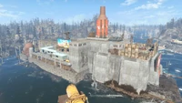 FO4-FarHarbor-locations-VimPopFactory3.jpg (531 KB) Exterior back