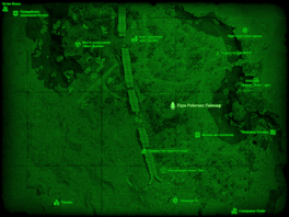FO4 Парк Роботикс Пайонир (карта мира).png