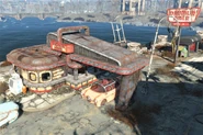FO4 Location Drumlin Coastal.png (2.99 MB)