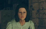 FO76AP Anna Barone.png (3.3 MB) With the casual outfit during the Public Test Server