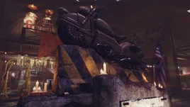 FO76BS Burning Springs promo-7