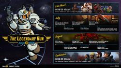 FO76LR Community calendar.png