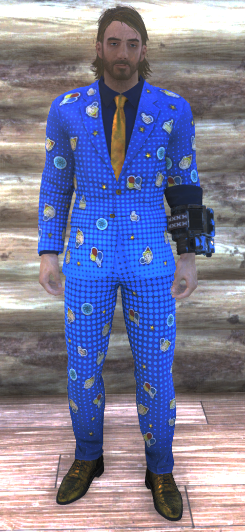 https://static.wikia.nocookie.net/fallout/images/4/41/FO76OB_Birthday_suit_in-game.png/revision/latest?cb=20231108215600