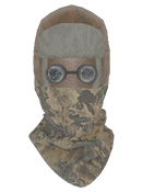 FO76 Deathclaw Hunter Hat.png