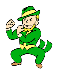 FO76 Four Leaf Clover.png