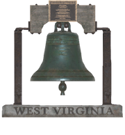 FO76 Lib bell (2).png