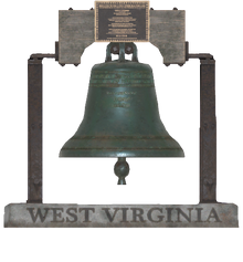 FO76 Lib bell (2).png