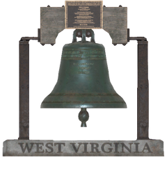 FO76 Lib bell (2).png