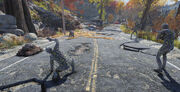 FO76 Scorched Statues.jpg
